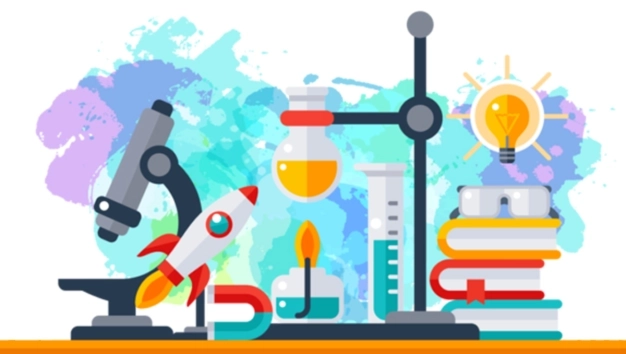 Tüm öğrencilere BİLSEM fırsatı