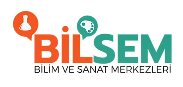 Tüm öğrencilere BİLSEM fırsatı