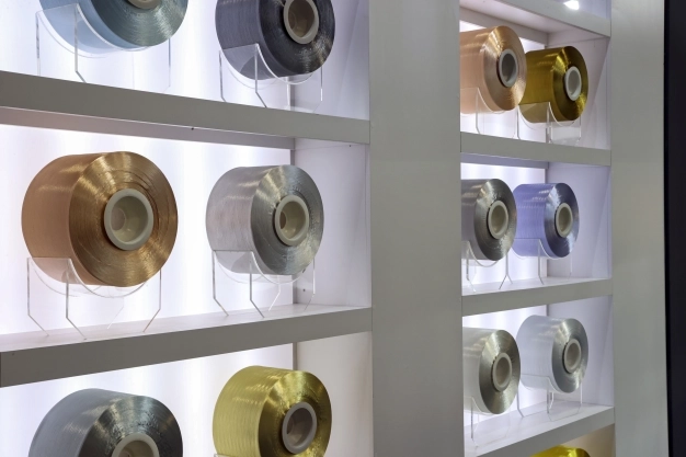 Ev tekstilinde ihracatı 7 milyar dolara çıkarabiliriz