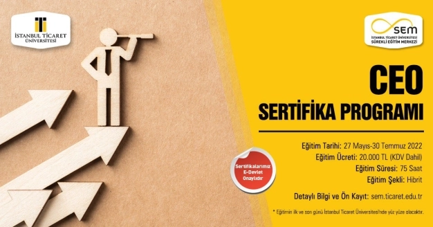 Uluslararası sempozyumda iklim ve ekolojiye dair 50 akademisyenden bildiri