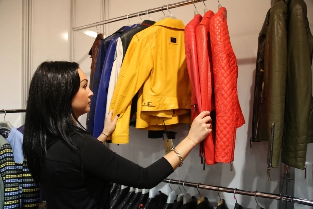 Rusya ile 3T gündemi