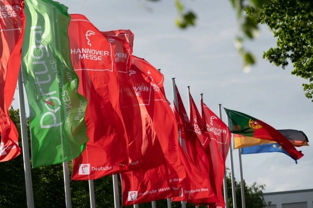 İTO Başkanı Avdagiç'ten 'İstanbul’a özel teşvik paketi' talebi