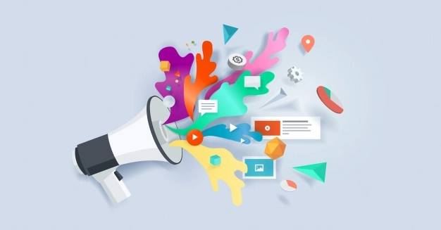 Hem tacirin itibarı hem tüketici korunacak