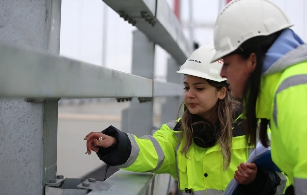 İstanbul kontenjanının yüzde 50’si doldu