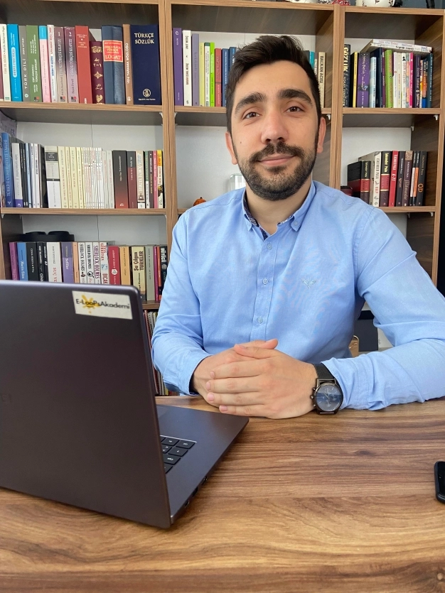 Eğitim maliyetini yüzde 70 düşürüyor