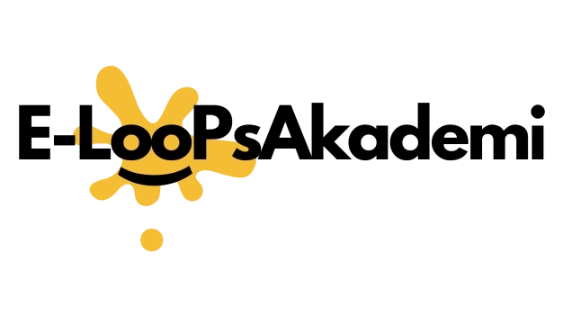 Eğitim maliyetini yüzde 70 düşürüyor