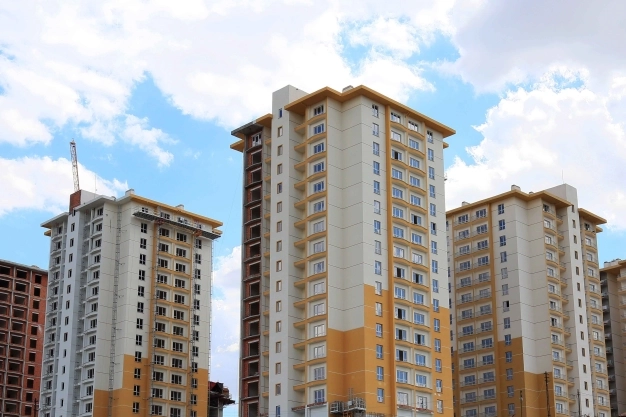 İTO Başkanı Avdagiç'ten konutta kirayı düşürecek öneriler