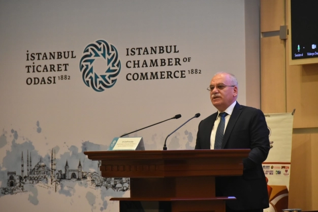 Yayıncılar KDV’nin kaldırılmasını bekliyor