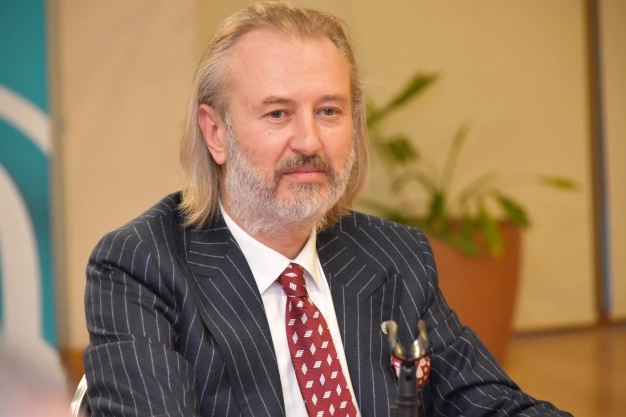 Yayıncılar KDV’nin kaldırılmasını bekliyor