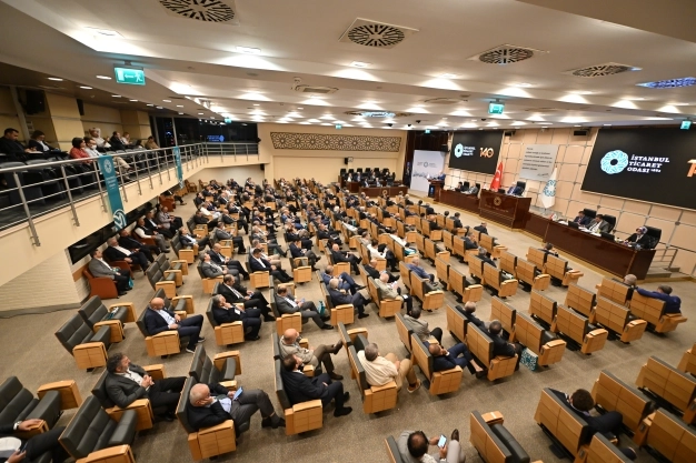 Çalışanlarımızı enflasyona ezdirmeme mecburiyetindeyiz