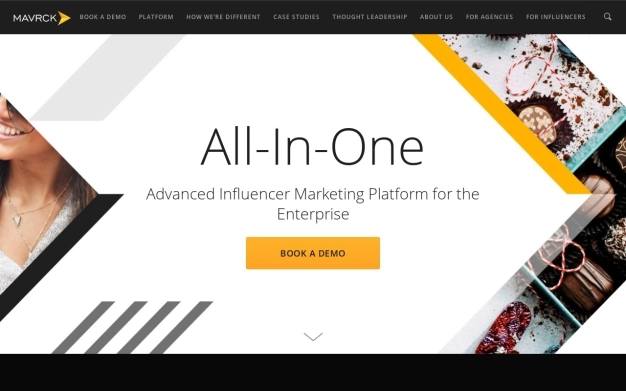 Influencer ararken unicorn oldu