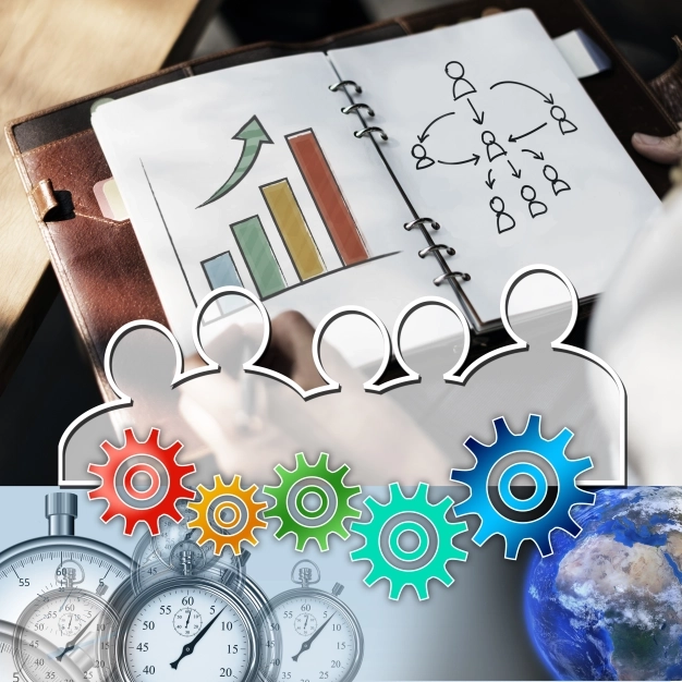 Aile şirketlerinde altın kural: İş ve aile sınırları karıştırılmamalı