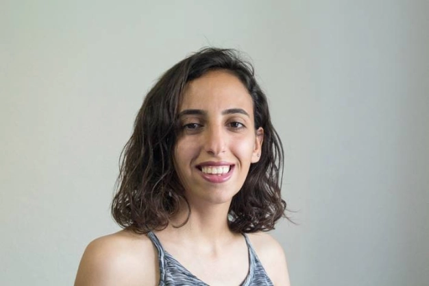 Yapay zekayla su tüketiminde tasarruf