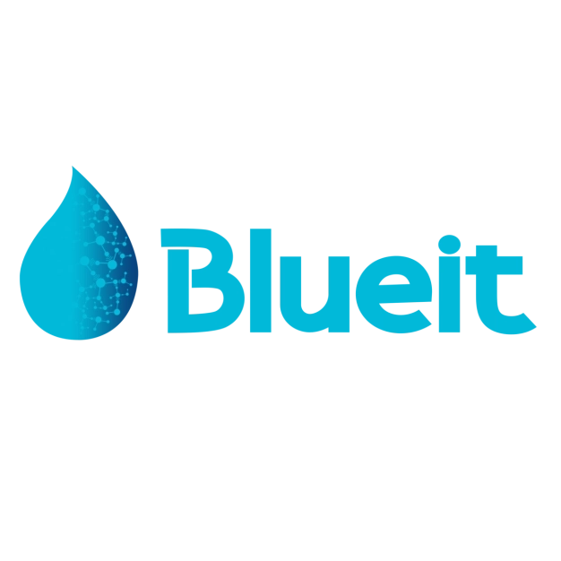 Yapay zekayla su tüketiminde tasarruf