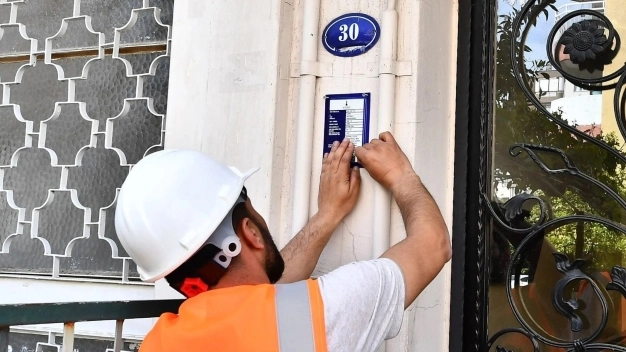 Müsilaj ve imarda süreli zorunluluk