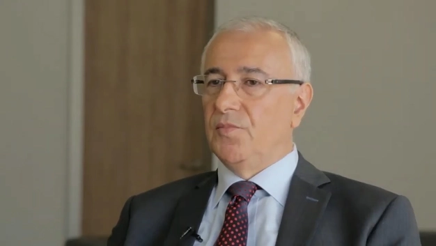 İFM teşviklerle yükselecek