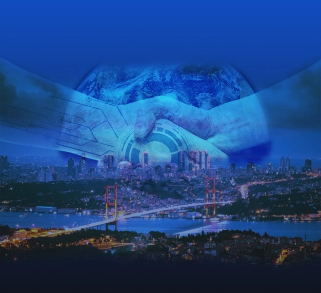 İFM teşviklerle yükselecek