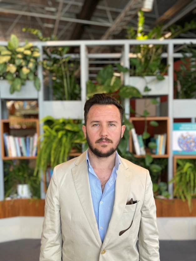 Ev sahibi ve kiracıyı mutlu edecek girişim