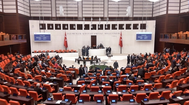 Ekonomiye yeni düzenlemeler yolda