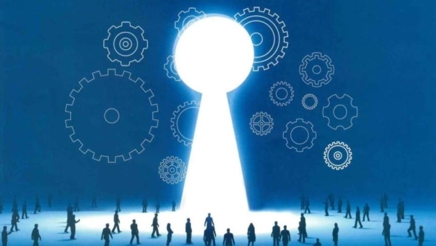 Verimlilik proje yarışmasına başvurular alınıyor