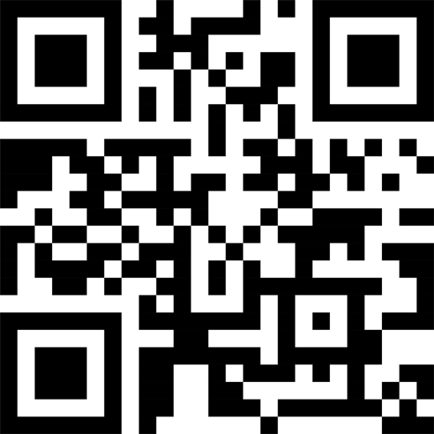 Sanayinin gücüne yeni stratejik üsler