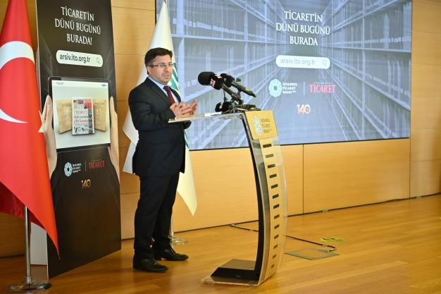 Sadece Türkiye değil dünya için kaynakça