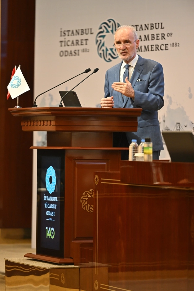 Enflasyonun enerjisini kesmek bizim elimizde