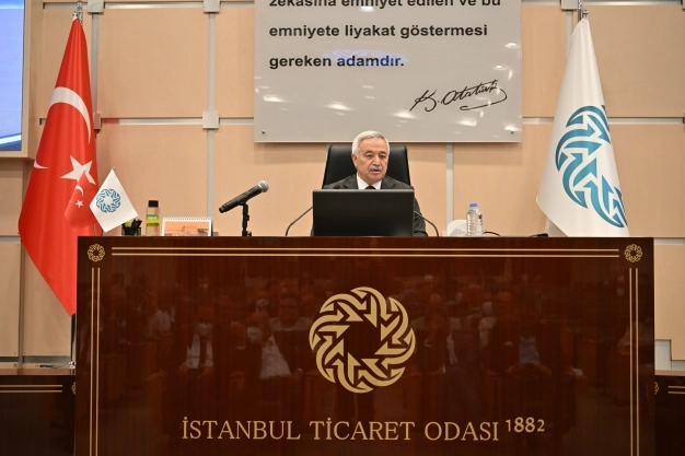 Enflasyonun enerjisini kesmek bizim elimizde