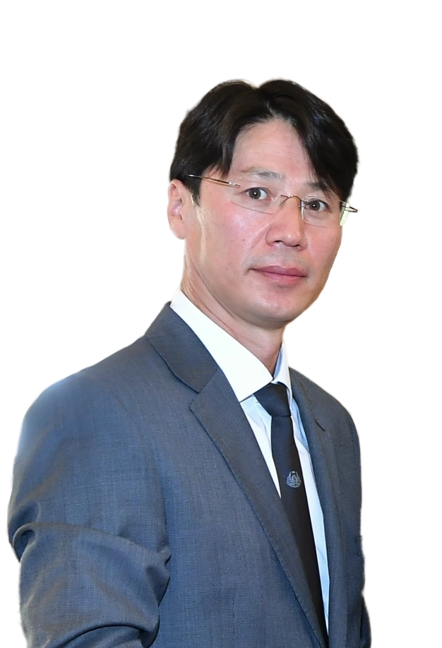 Birlikte lojistikle İpek Yolu’nu genişletelim