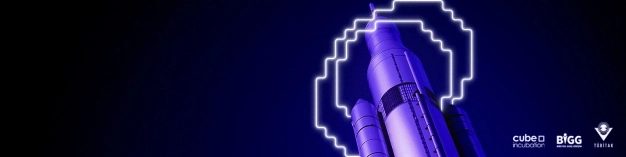 Türkiye’nin ilk uzay simülasyonu göreve hazırlanıyor