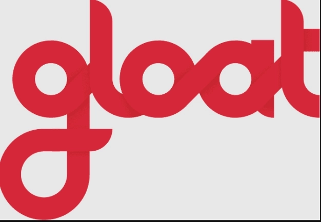 Yetenek pazarındaki unicorn