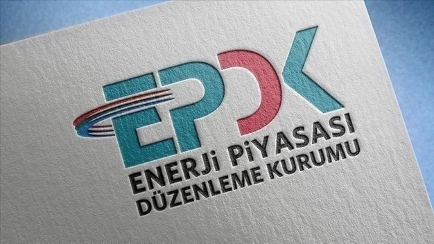 EPDK, elektrik sektöründeki görevli tedarik şirketlerinin avans ödemelerinin ertelenebileceğini bildirdi