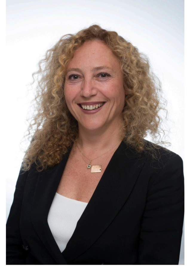 Ortaklık anlaşmasıyla hedef 15 milyar dolar