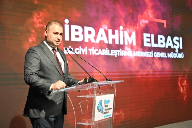 Son 5 yılda BTM girişimleri 395 kat değerlendi