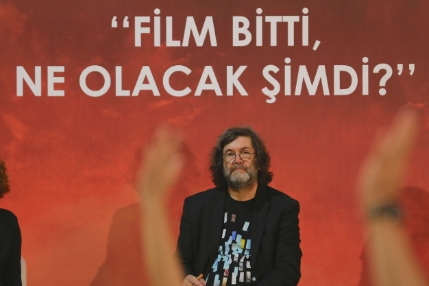 Son 5 yılda BTM girişimleri 395 kat değerlendi