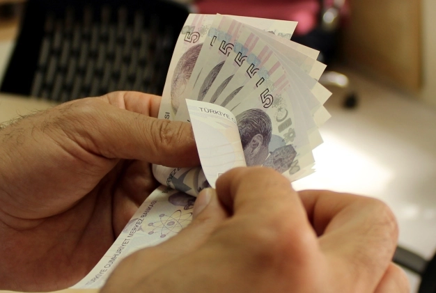 Üretime, ek bütçeyle ek destekler verilecek