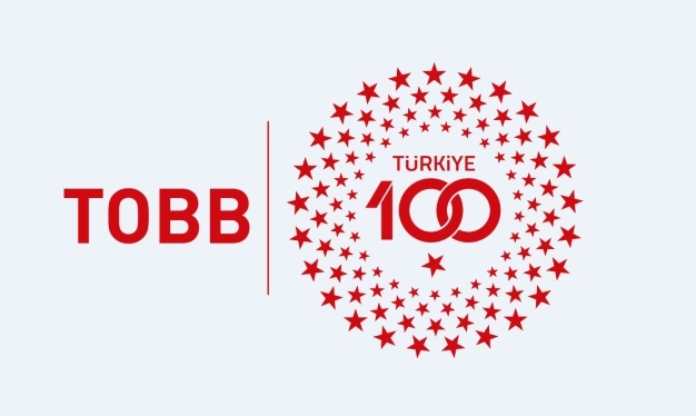 Kamu-özel sektör istişareyle ilerliyor