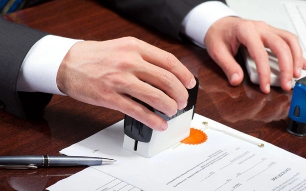 Noterlerde gayrimenkul satışı yapılabilecek