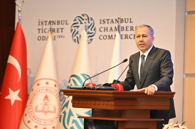 Dijital İstihdam Eşleştirme Platformu’yla Mesleki okullar ile iş arasında dijital köprü kuruluyor