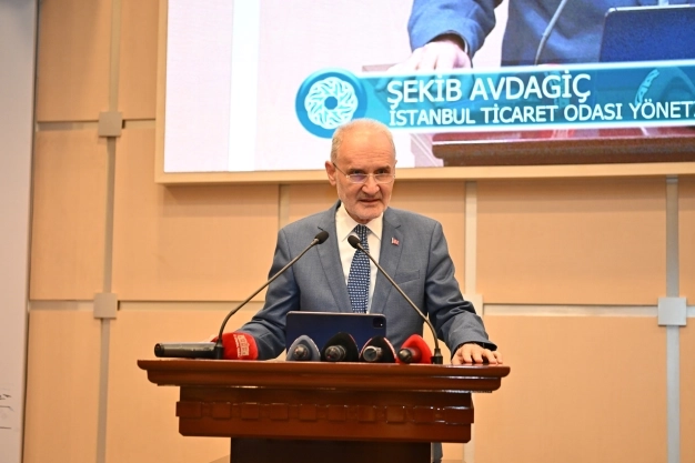 Dijital İstihdam Eşleştirme Platformu’yla Mesleki okullar ile iş arasında dijital köprü kuruluyor