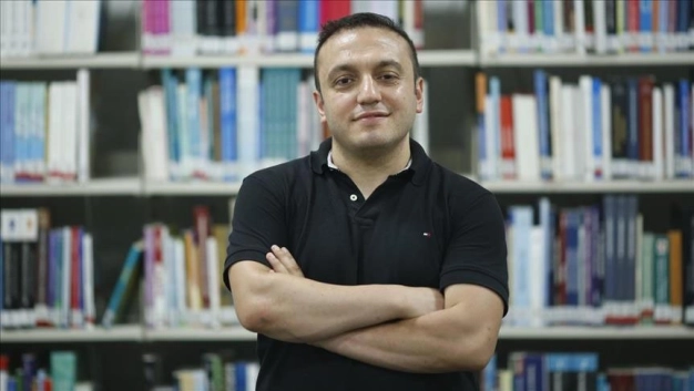 Dünya yaşlanıyor ihracat mercek değiştiriyor