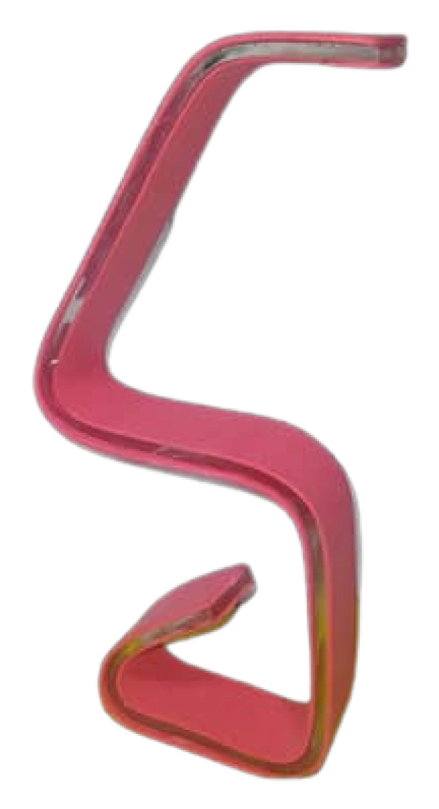 Nowin teknoloji ile erken doğan bebeklere erkenden tedavi