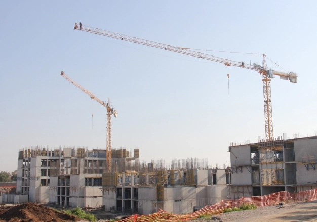 Defterden teşvike çok yönlü değişiklik