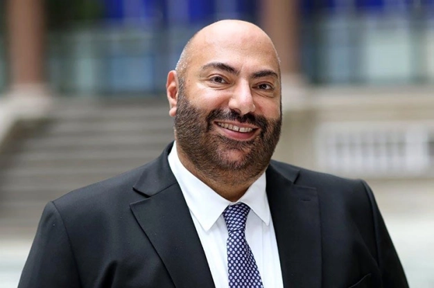 Birleşik Krallık ile Türkiye arasında ikili ticaret hacmi 20 milyar sterline koşuyor