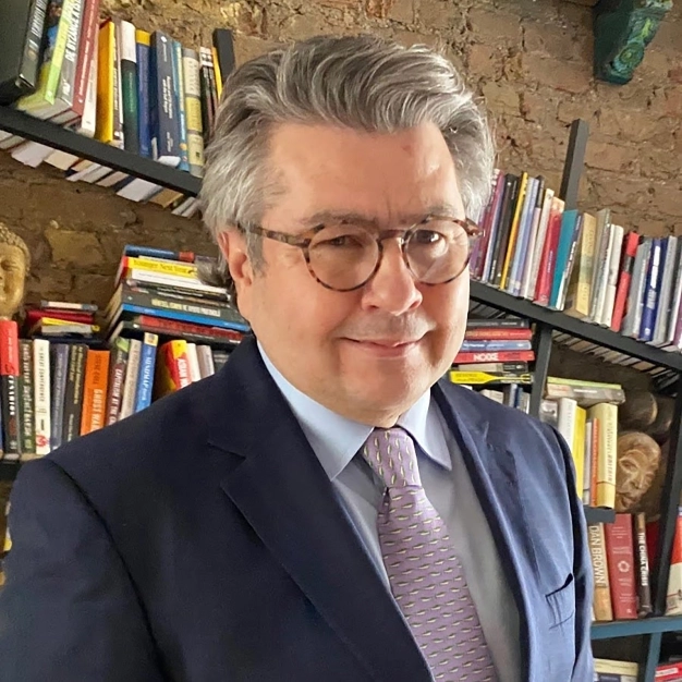 Petrolde asıl tehlike yatırım eksikliği