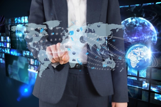 Rusya’ya ihracatta para transferi engeli zirveyi gölgelemesin