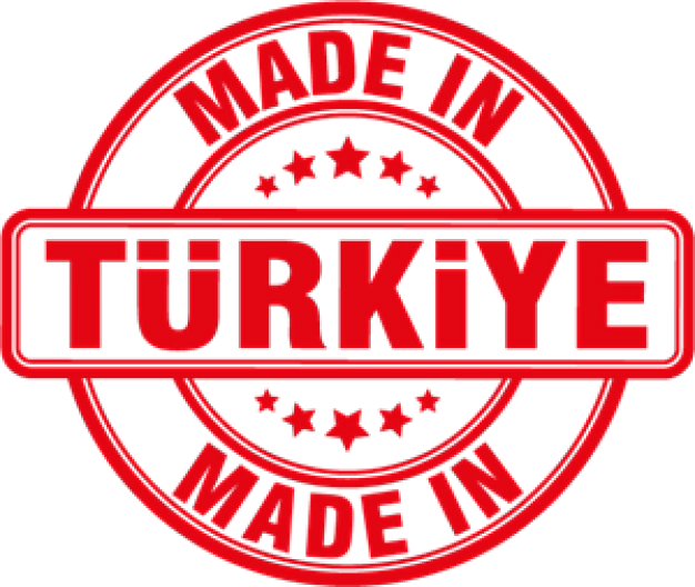 Uzak pazarlara zincir marketlerden girilecek