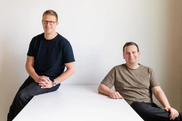 Canlı yayından e-ticaretle 4 milyar dolara ulaştı