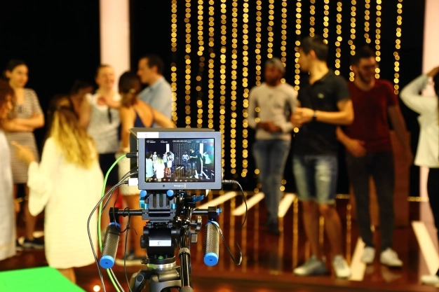 Yeni öğrencileri için hazır