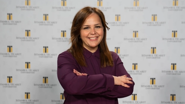 Optimum kazanç için hibrit ticaret